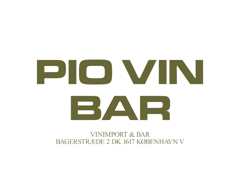 PioVin_logo