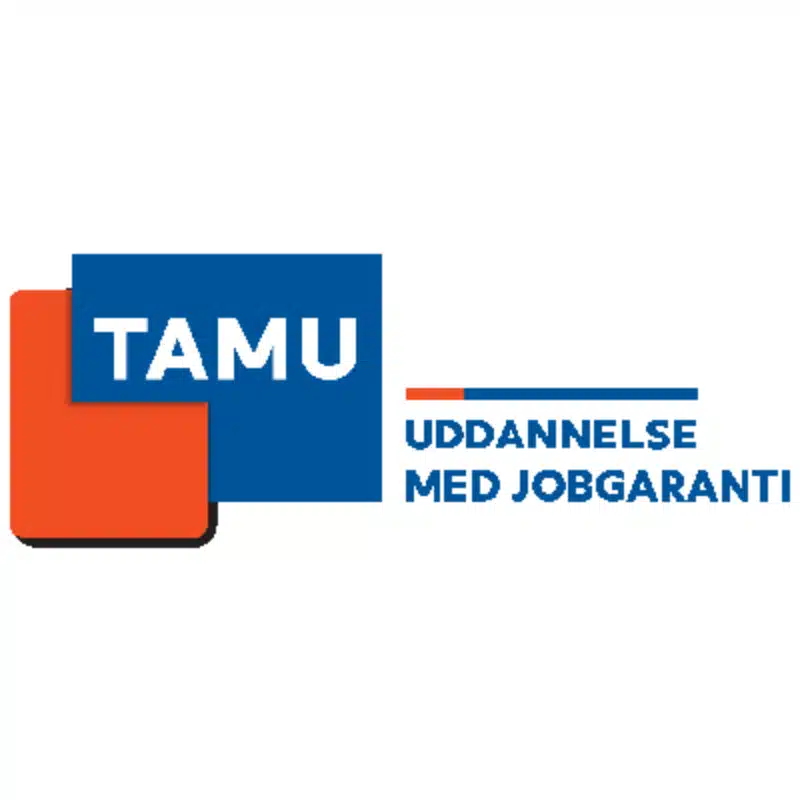 TAMU logo